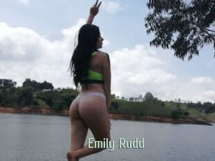 Emily_Rudd