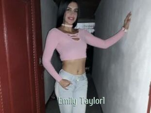 Emily_Taylor1