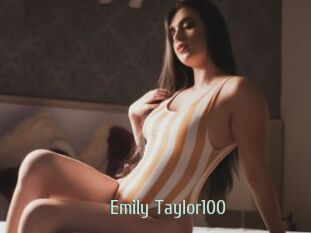 Emily_Taylor100
