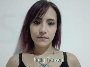 Emily_Tomson