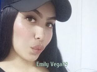 Emily_Vega119 Sexcam Zone