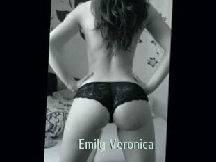 Emily_Veronica