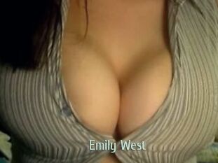 Emily_West
