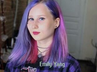 Emily_Yang