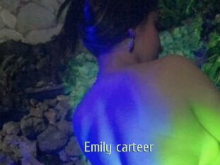 Emily_carteer