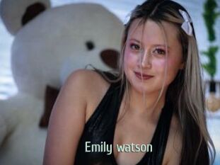 Emily_watson