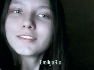 EmilyaRio