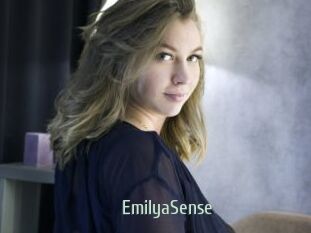 EmilyaSense