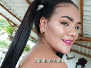 Emilycostello
