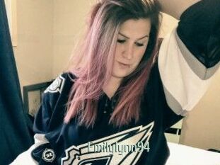 Emilylynn94