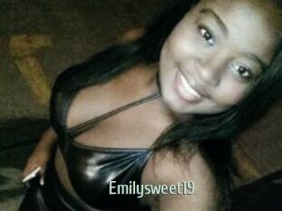 Emilysweet19