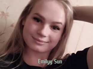 Emilyy_Sun