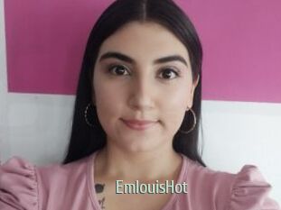 EmlouisHot