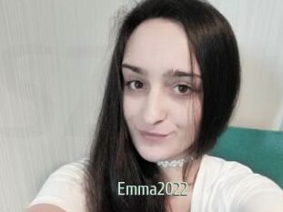 Emma2022