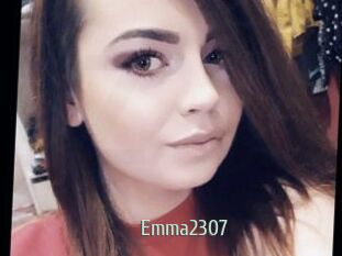 Emma2307