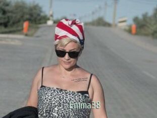 Emma38
