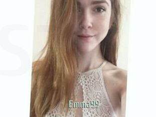 Emma_99