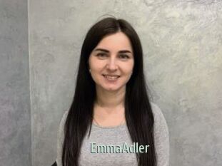 EmmaAdler