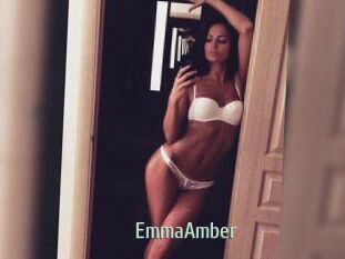 EmmaAmber