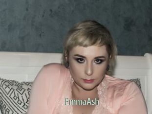 EmmaAsh