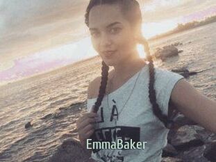Emma_Baker