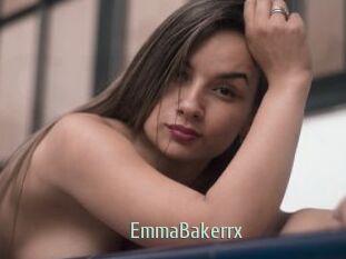 EmmaBakerrx