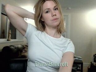 EmmaBancroft Sexcam Zone