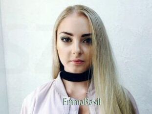 EmmaBasil