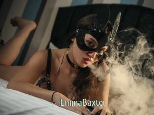 EmmaBaxter