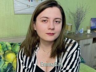 EmmaBay