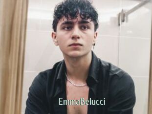 EmmaBelucci