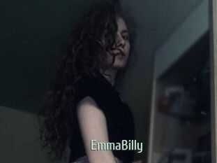 EmmaBilly Sexcam Zone