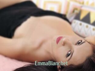 EmmaBlanchet