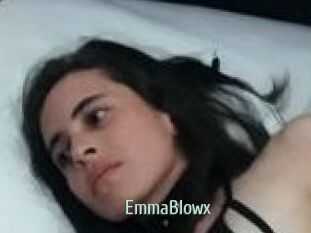 EmmaBlowx