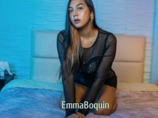 EmmaBoquin