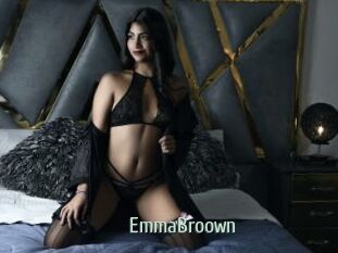 EmmaBroown