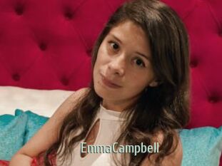 EmmaCampbell