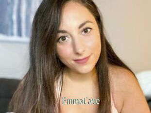 EmmaCate