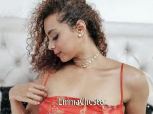 EmmaChester