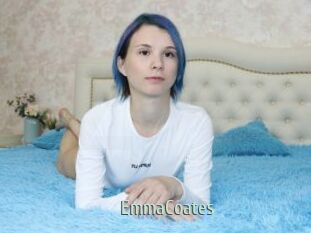 EmmaCoates