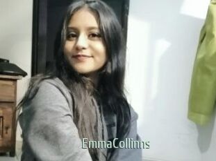 EmmaCollinns