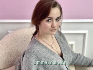 EmmaCollinson