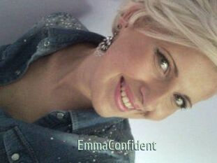 EmmaConfident