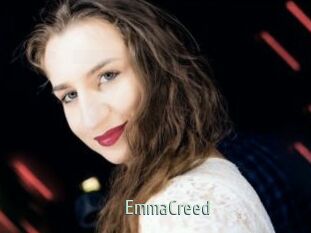 EmmaCreed Sexcam Zone