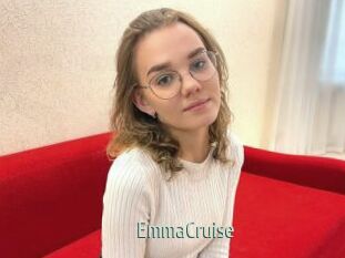 EmmaCruise