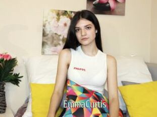 EmmaCurtis