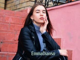 EmmaDianso
