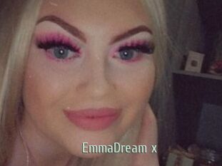 EmmaDream_x