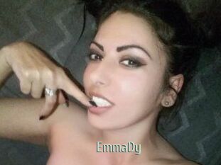 EmmaDy