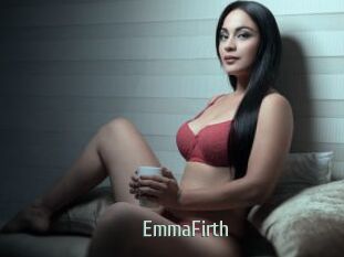 EmmaFirth